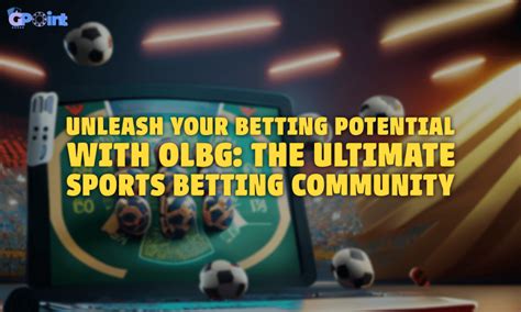 olg betting tips and predictions|Online Betting Guide USA (OLBG) The Sports Betting Community.
